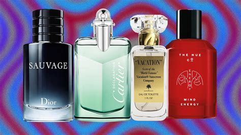 cheap perfume that smells good|best perfumes under 100 dollars.